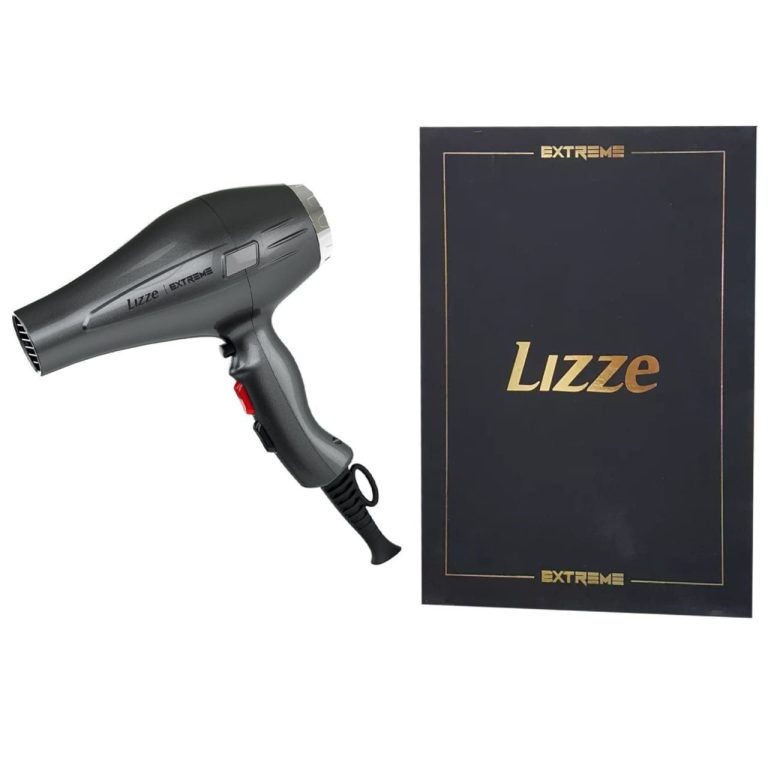 سشوار لیز مدل EXTREME